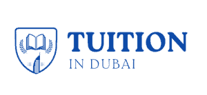 online tuition Dubai