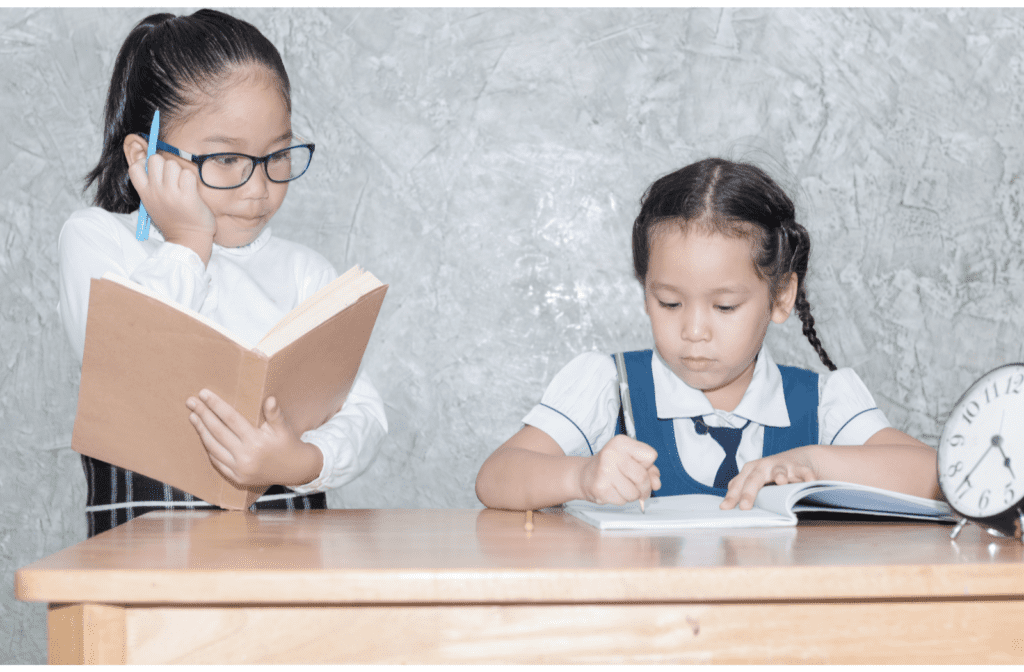 Study Online A Level Tuition in Dubai - Online A Level Tuition in Dubai - Tuition in Dubai - 2025 Online A Level Tuition in Dubai