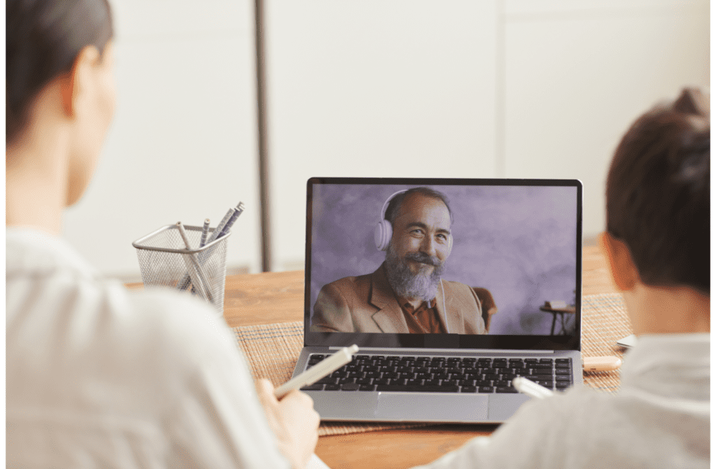 Online Tuition in Dubai Can Help You Work Around Your Schedule - Online Tuition in Dubai - Tuition in Dubai - 2025 Online Tuition in Dubai