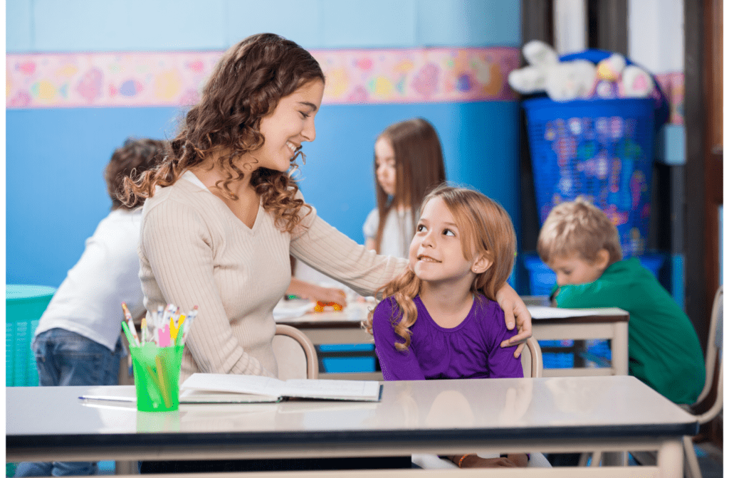 Top 10 Reasons to Study A level Online in Dubai - Study A level online in Dubai - Tuition in Dubai - 2025 Study A level Online in Dubai