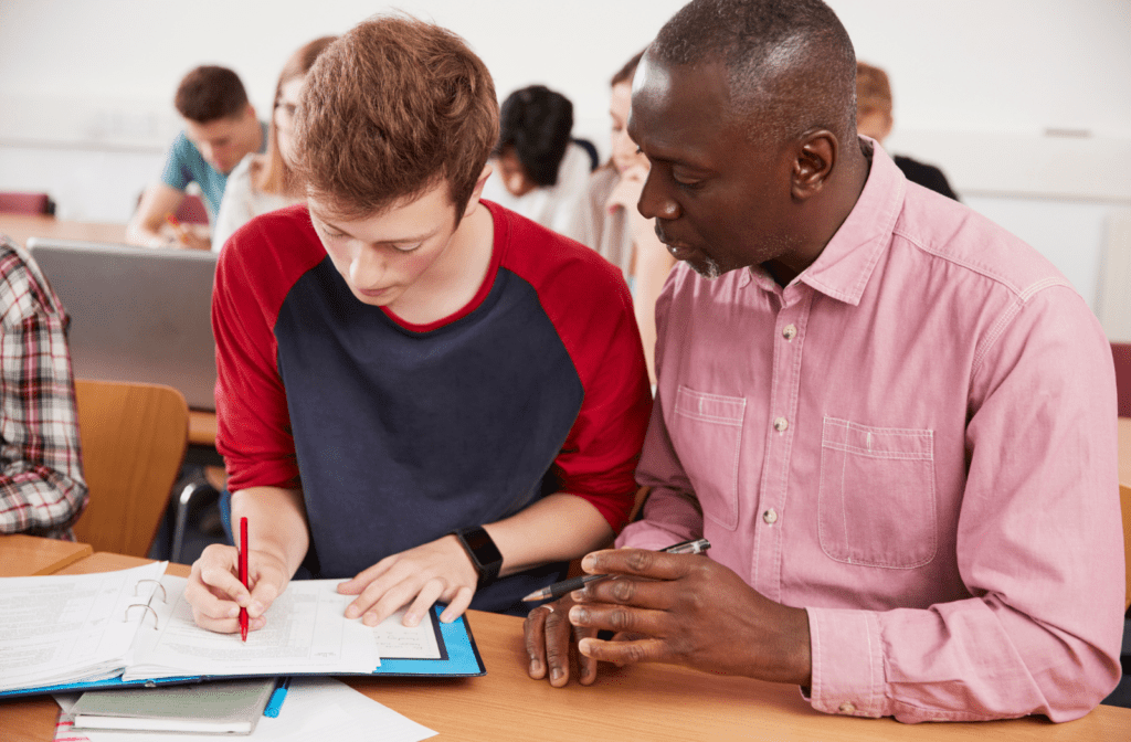 Why Should You Choose Online A-Level Tuition in Dubai? - Online A-Level Tuition in Dubai - Tuition in Dubai - 2025 Online A-Level Tuition in Dubai