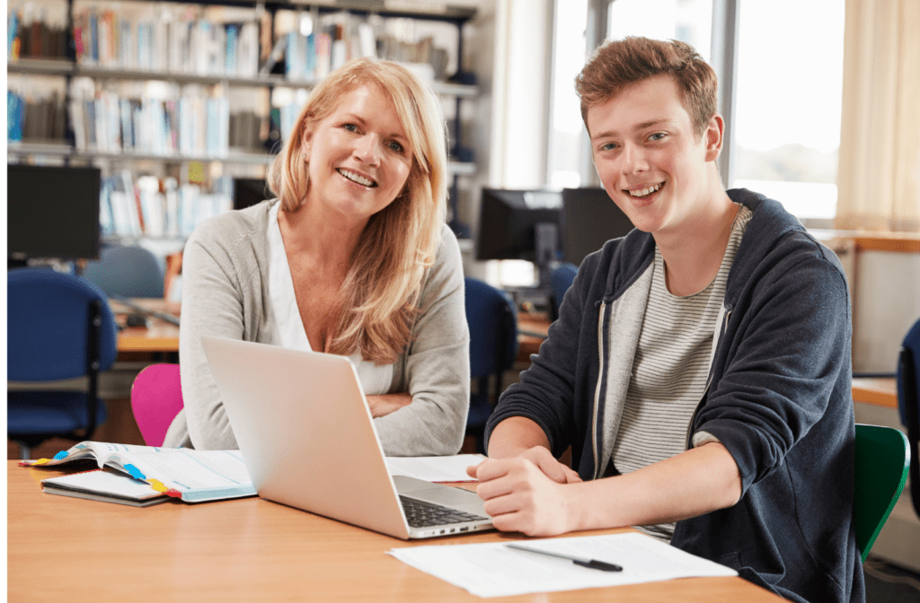 What Makes Online Tuition in Dubai So Special? - Online Tuition in Dubai - Tuition in Dubai - 2025 Online Tuition in Dubai