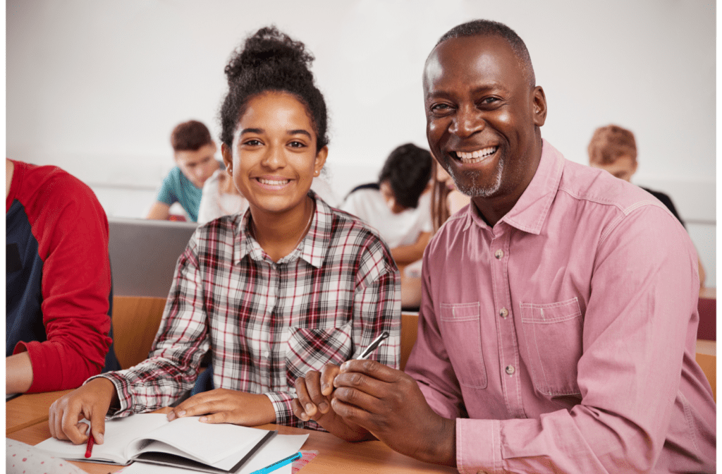 An Ultimate Guide: Study A-Level Online in Dubai - Study A-Level online in Dubai - Tuition in Dubai - 2025 Study A-Level online in Dubai