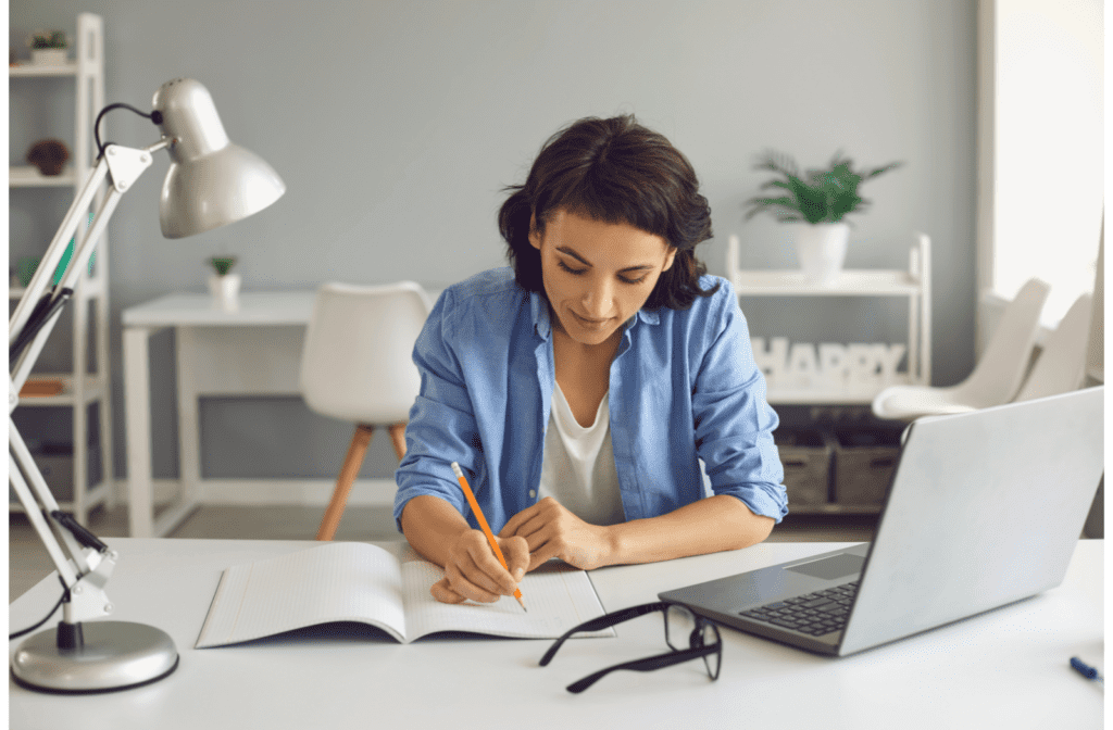 Ways to Save Money When Taking Online Tuition in Dubai? - Online Tuition in Dubai - Tuition in Dubai - 2025 online tuition in Dubai