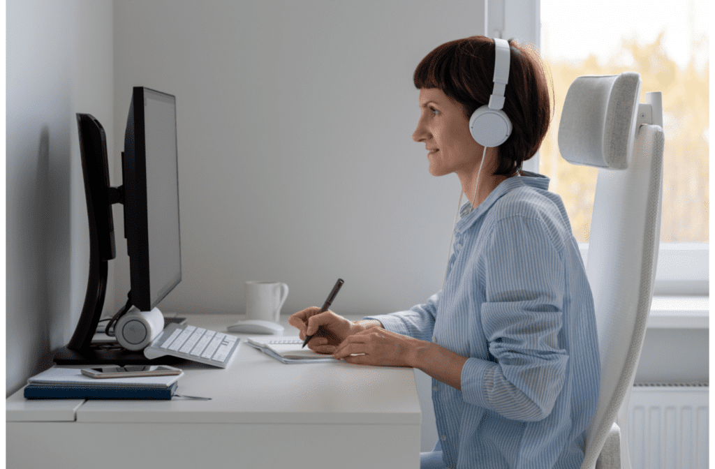 What Are The Advantages of AQA Online Tuition in Dubai? - AQA online tuition in Dubai - Tuition in Dubai - 2025 AQA online tuition in Dubai