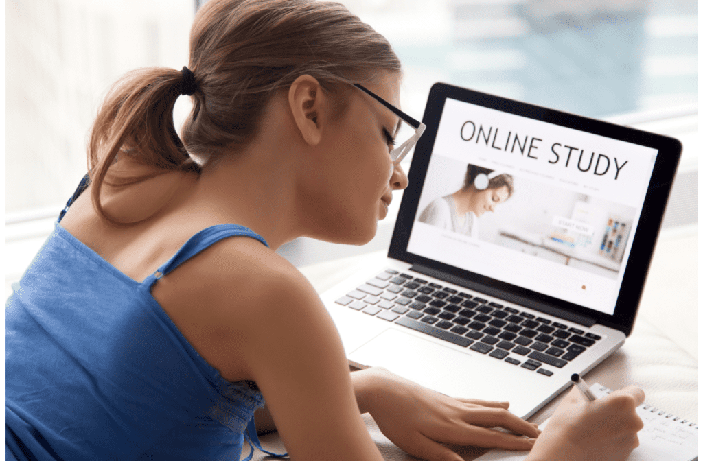 10 Advantages of Taking Online Tuition in Dubai: The New World of Education - Online Tuition in Dubai - Tuition in Dubai - 2025 Online Tuition in Dubai
