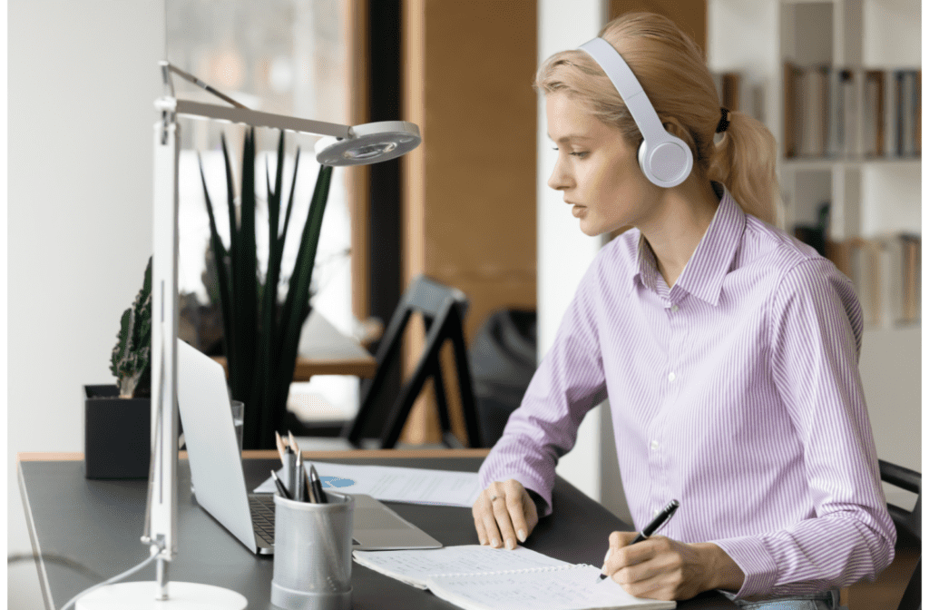 Online A Level Tuition in Dubai: How to Succeed with Online Learning? - A level tuition in Dubai - Tuition in Dubai - 2025 A level tuition in Dubai