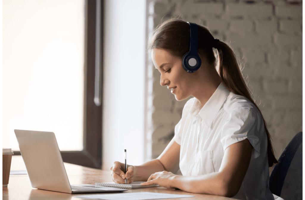 The IGCSE Online Tuition in Dubai: The International Curriculum That Promotes Creativity and A Global Perspective! - IGCSE online tuition in Dubai - Tuition in Dubai - 2025 IGCSE online tuition in Dubai