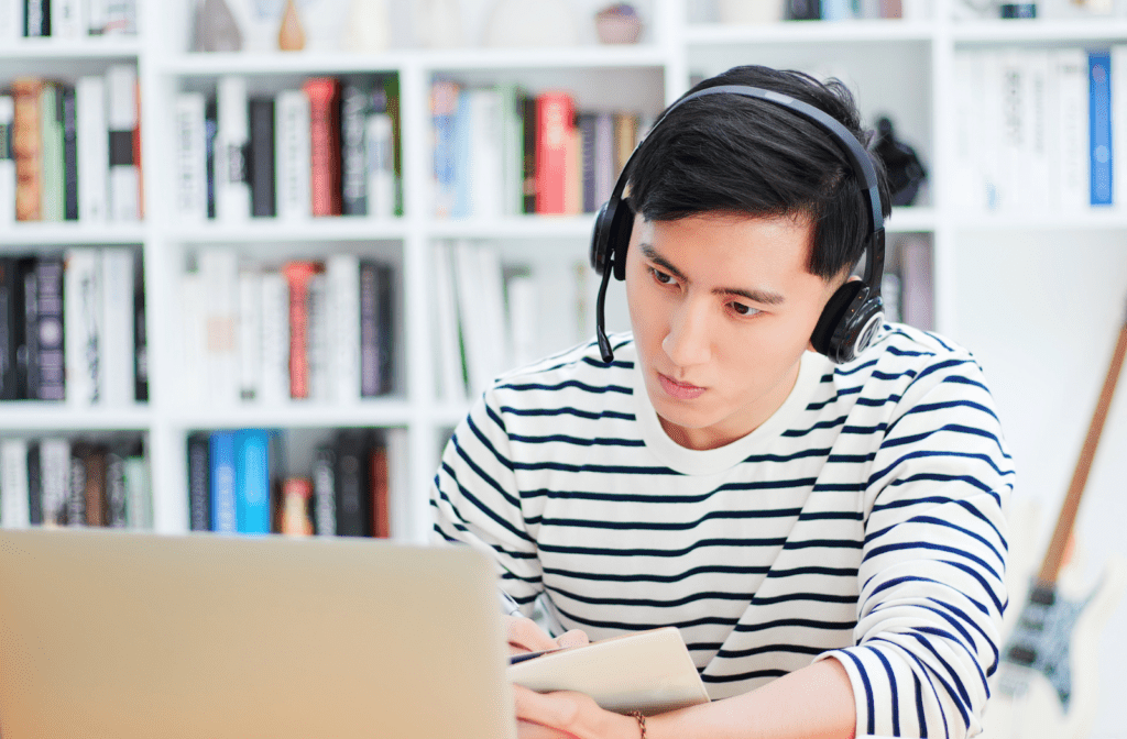 11 Amazing Tips to Help You Get the Most Out of a Level Online Classes! - A Level Online Classes In Dubai - Tuition in Dubai - 2025 A Level Online Classes In Dubai