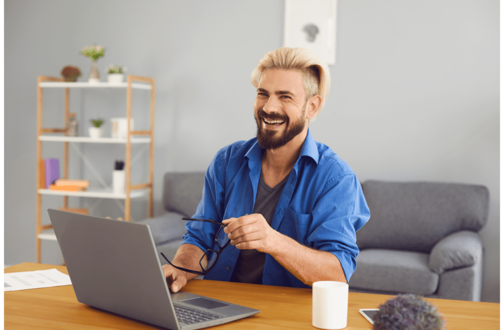 Get Your Child Ready for the IGCSE Online Classes in Dubai! - IGCSE online classes in Dubai - Tuition in Dubai - 2025 IGCSE online classes in Dubai