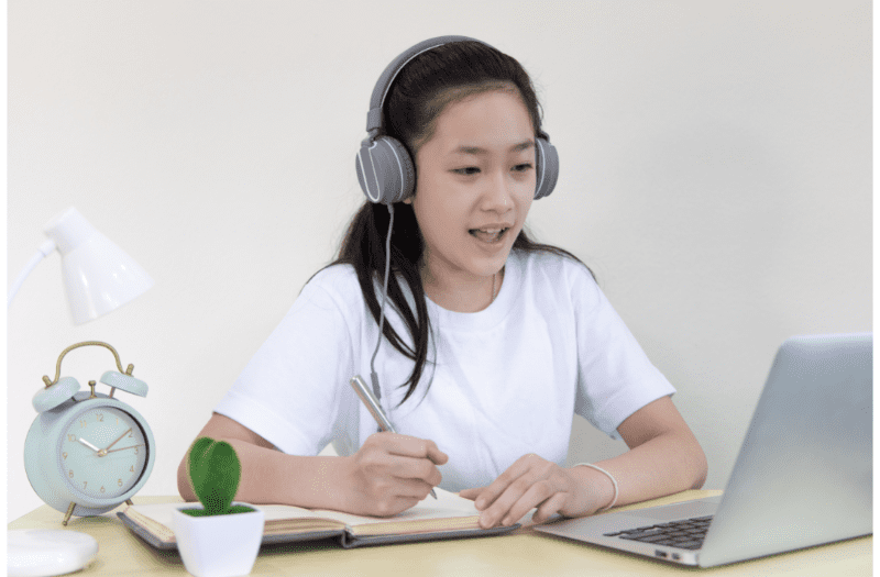 The Best Ways to Ace Your A-Levels from Home: Online Tutoring Tips - Online A Level Tuition in Dubai - Tuition in Dubai - 2025 Online A level tuition