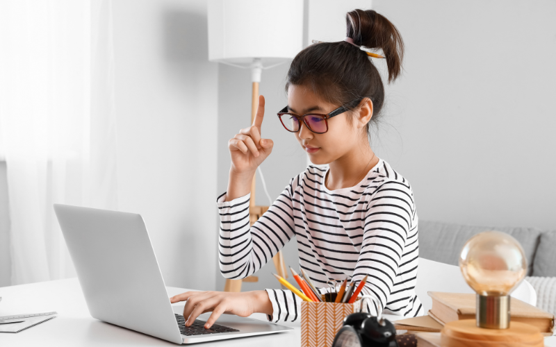 Revolutionizing Education: The Rise of Online Tuition Classes in Dubai - Online Tuition Classes - Tuition in Dubai - 2025 Online Tuition Classes