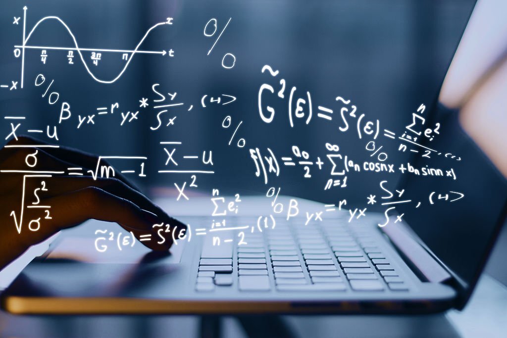 Ace Your Exams with These 7 Mind-Blowing A-Level Math Study Hacks - Online Tuition in Dubai - Tuition in Dubai - 2025 A Level Math