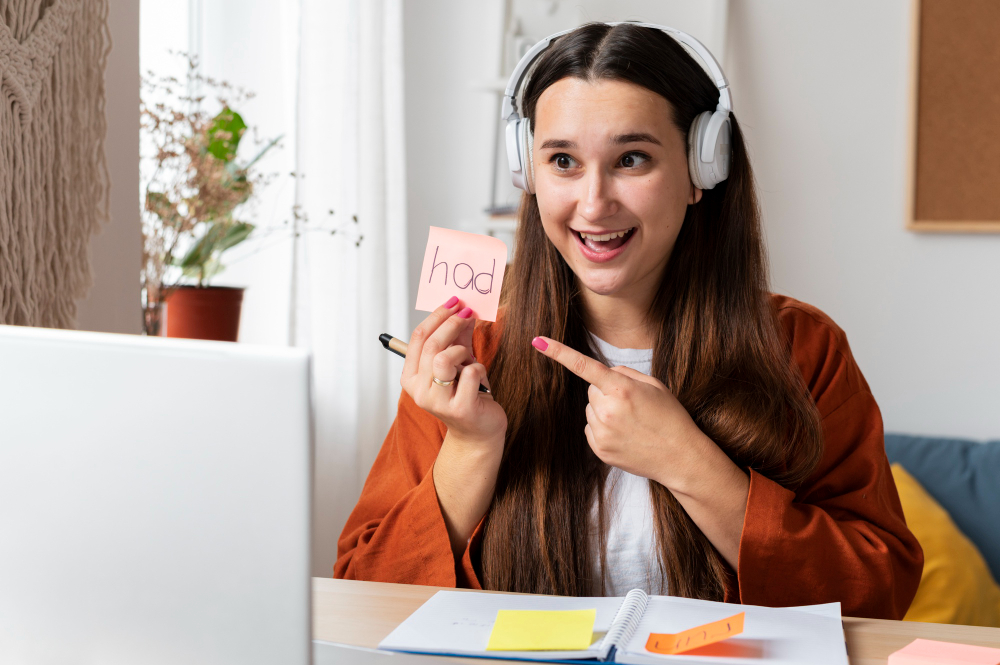 Who Can Benefit from Edexcel Online Tuition? - Online Tuition in Dubai - Tuition in Dubai - 2025 Edexcel Online Tuition